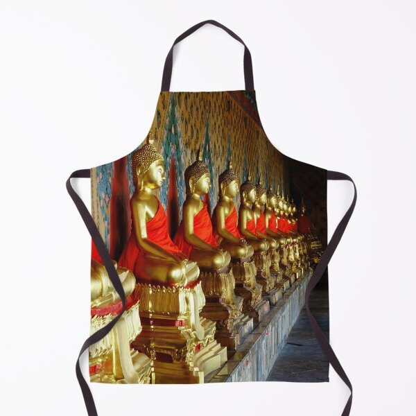 Item preview, Thailand - Bangkok, Wat Arun designed and sold by franck380.