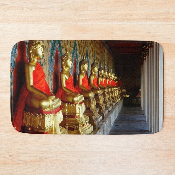 Item preview, Thailand - Bangkok, Wat Arun designed and sold by franck380.