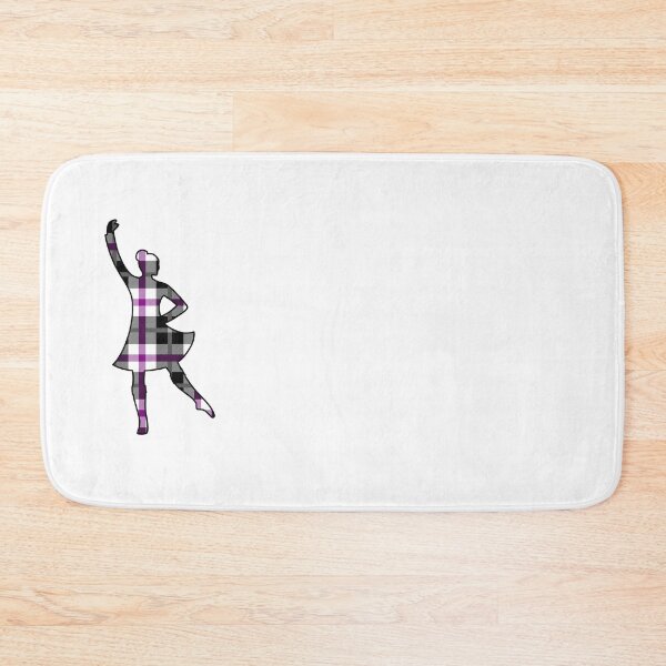 Item preview, Ace pride dancer v1 designed and sold by ainseebean.