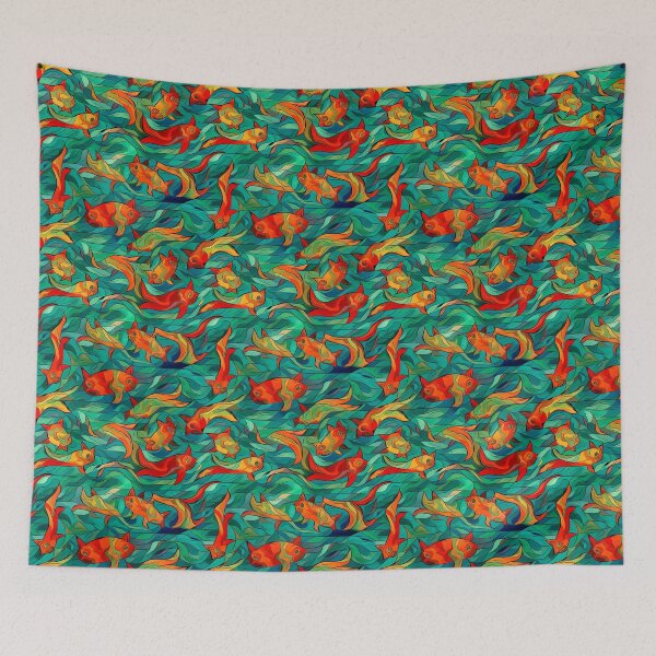 Item preview, catfish 1 designed and sold by gastonfoton.