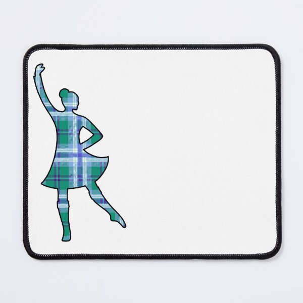 Item preview, Gay pride dancer v1 designed and sold by ainseebean.