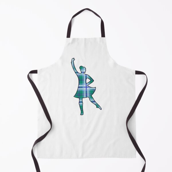 Item preview, Gay pride dancer v1 designed and sold by ainseebean.