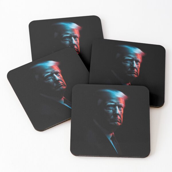 Item preview, They're not after me. They're after you. I'm just in the way - no text version designed and sold by UmagineArts.