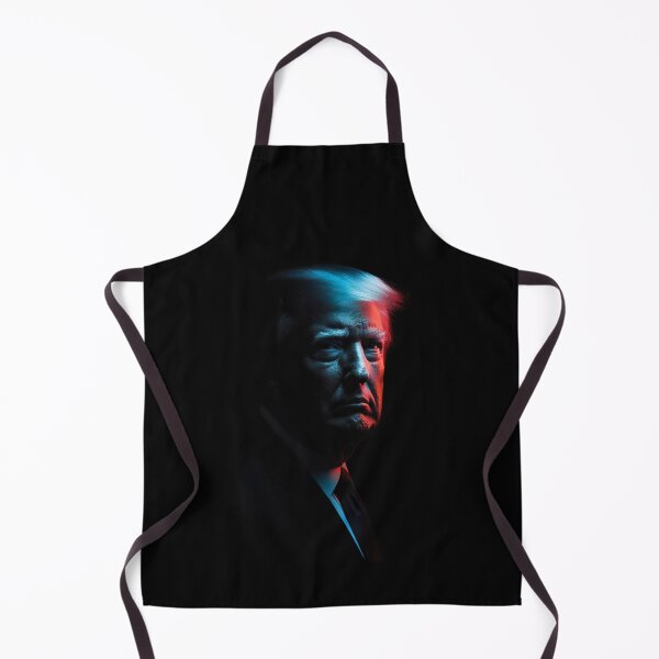 Item preview, They're not after me. They're after you. I'm just in the way - no text version designed and sold by UmagineArts.