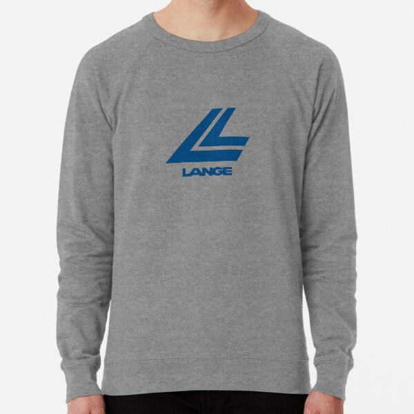 Best Buy Hoodies Sweatshirts for Sale Redbubble