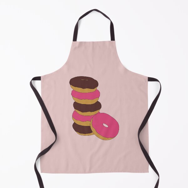 Item preview, Donut Lovers designed and sold by Eathusiast.