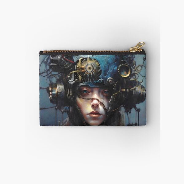 Item preview, Waterpixel Art #79 designed and sold by Eynoxart.
