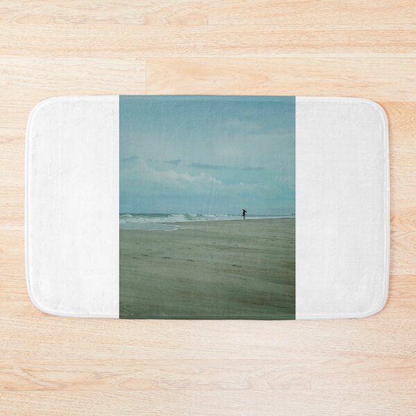 Item preview, Conversations w/ Mother Nature. designed and sold by VesselObserver.