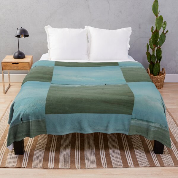 Item preview, Conversations w/ Mother Nature. designed and sold by VesselObserver.