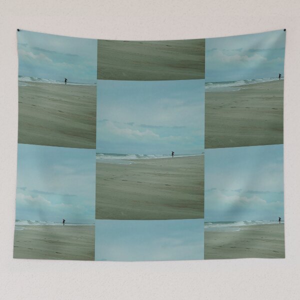 Item preview, Conversations w/ Mother Nature. designed and sold by VesselObserver.