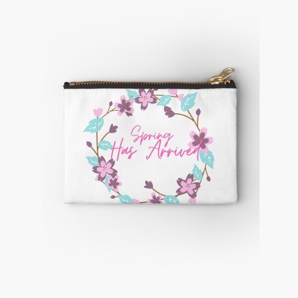 Item preview, spring has arrived designed and sold by red-nature.