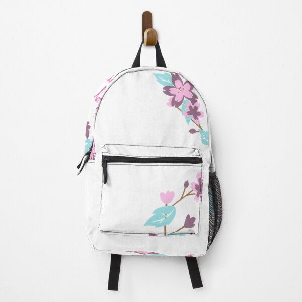 Item preview, spring has arrived designed and sold by red-nature.