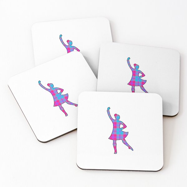 Item preview, Androgyne pride dancer v1 designed and sold by ainseebean.