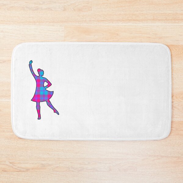 Item preview, Androgyne pride dancer v1 designed and sold by ainseebean.
