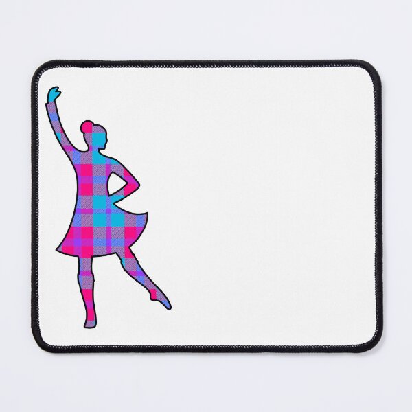 Item preview, Androgyne pride dancer v1 designed and sold by ainseebean.