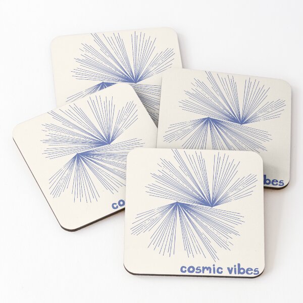 Item preview, Cosmic vibes designed and sold by FrancesPoff.