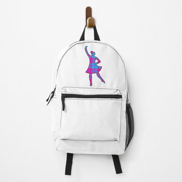 Item preview, Androgyne pride dancer v1 designed and sold by ainseebean.