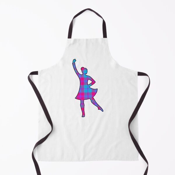 Item preview, Androgyne pride dancer v1 designed and sold by ainseebean.