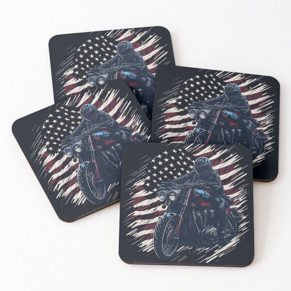 Item preview, Freedom Ride designed and sold by urbsrepublic.