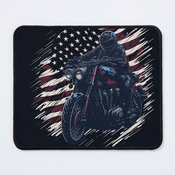 Item preview, Freedom Ride designed and sold by urbsrepublic.