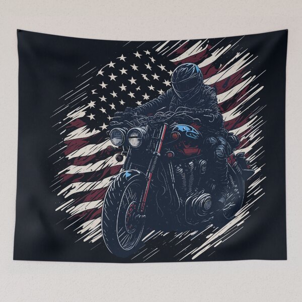 Item preview, Freedom Ride designed and sold by urbsrepublic.
