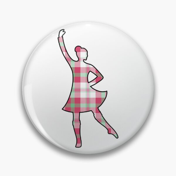 Item preview, Abro pride dancer v1 designed and sold by ainseebean.