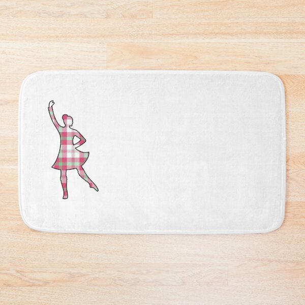 Item preview, Abro pride dancer v1 designed and sold by ainseebean.