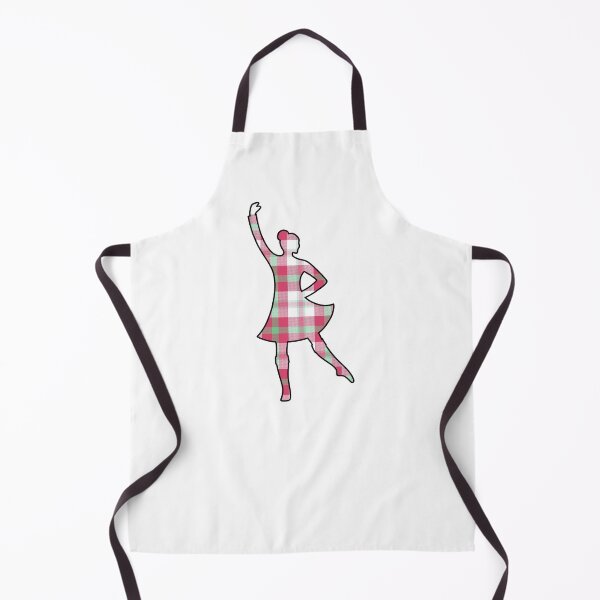 Item preview, Abro pride dancer v1 designed and sold by ainseebean.