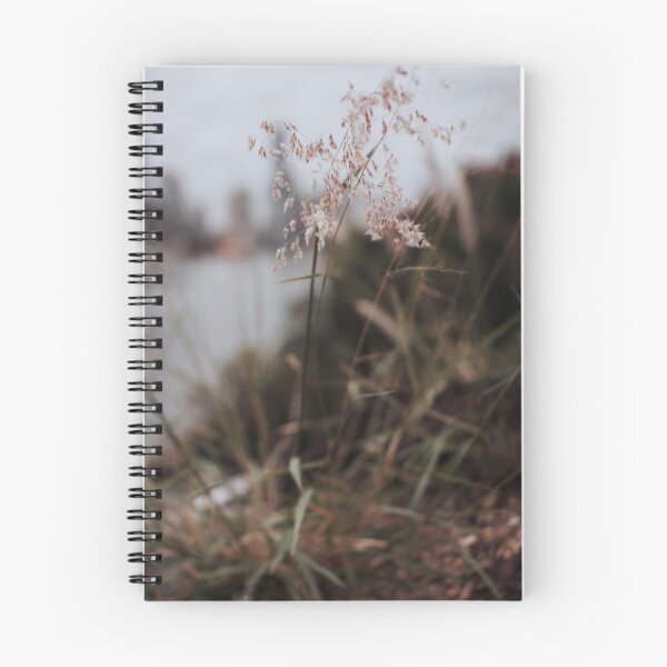Item preview, Kangaroo Point, Brisbane designed and sold by haleycanter.