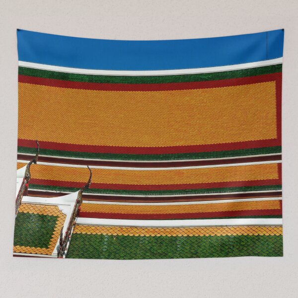Item preview, Thailand - Bangkok, Wat Arun designed and sold by franck380.