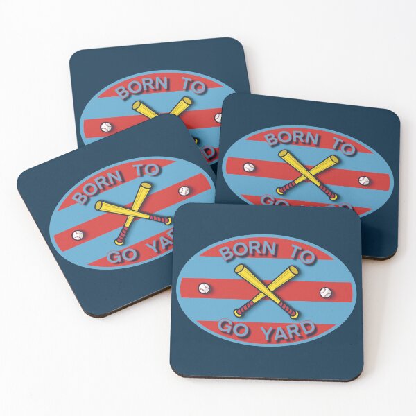 Item preview, Go Yard Cards designed and sold by JDHardie.