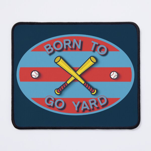 Item preview, Go Yard Cards designed and sold by JDHardie.