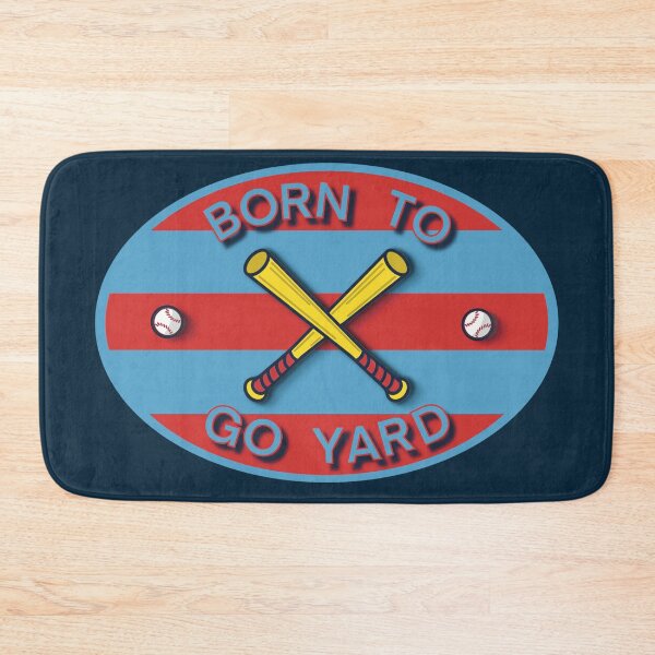 Item preview, Go Yard Cards designed and sold by JDHardie.