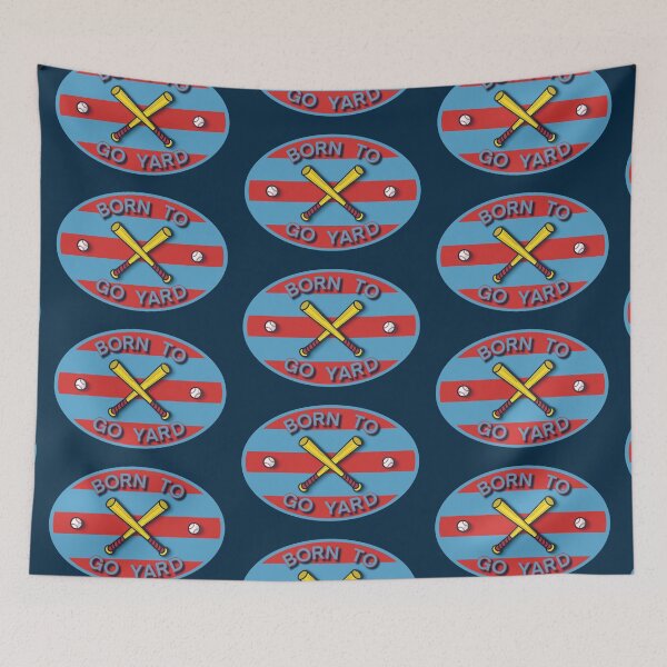 Item preview, Go Yard Cards designed and sold by JDHardie.