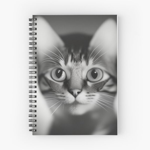 Item preview, Intense Gaze designed and sold by artmangos.