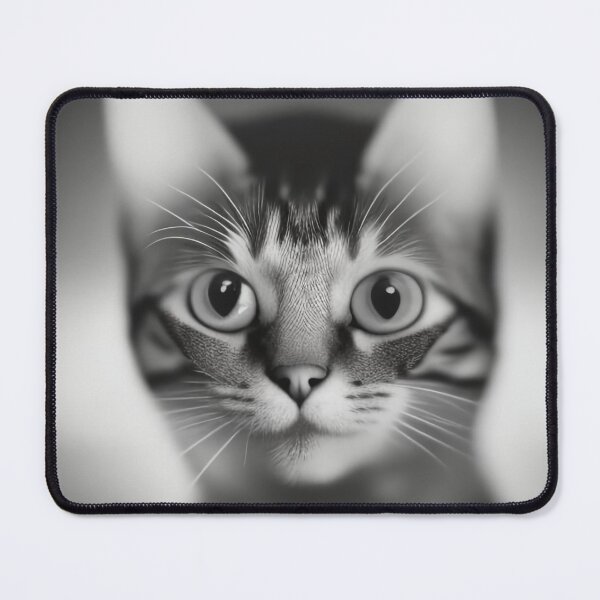 Item preview, Intense Gaze designed and sold by artmangos.
