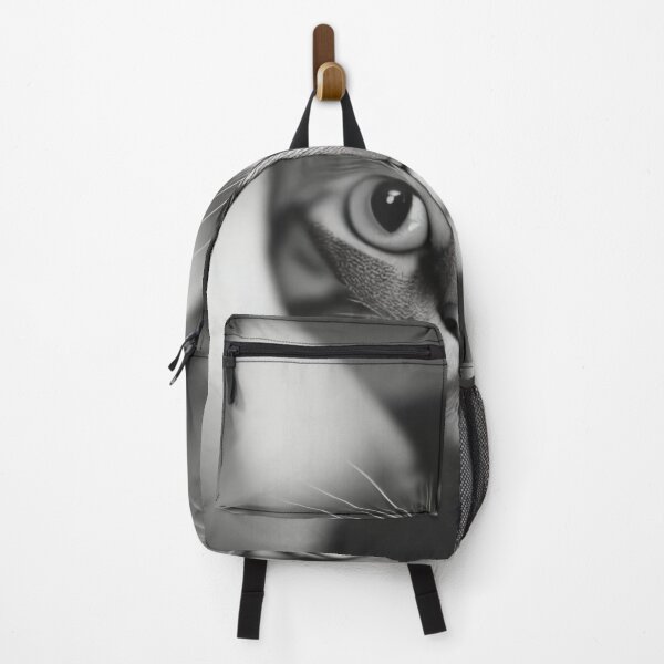 Item preview, Intense Gaze designed and sold by artmangos.
