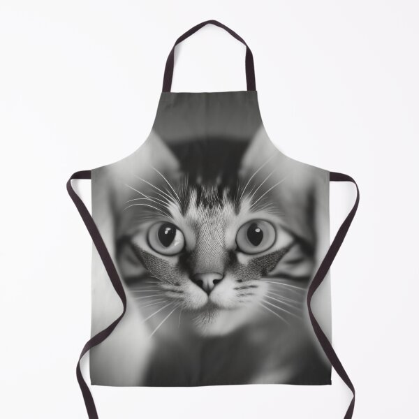 Item preview, Intense Gaze designed and sold by artmangos.
