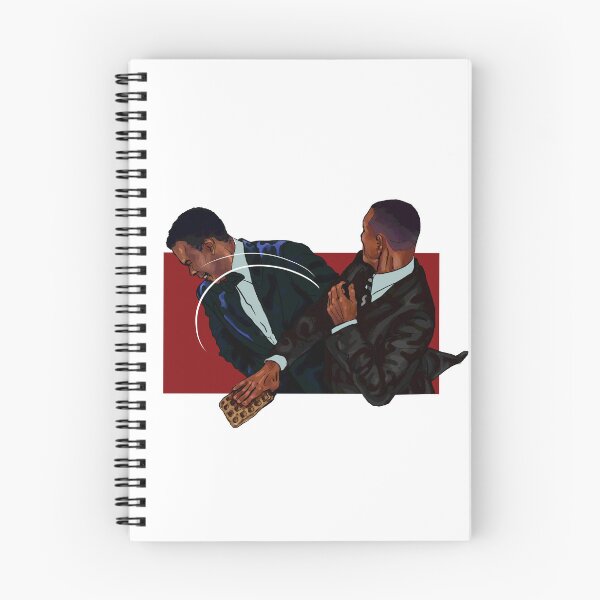 Item preview, Will Smith waffle slap designed and sold by Project7723.