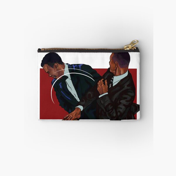 Item preview, Will Smith waffle slap designed and sold by Project7723.
