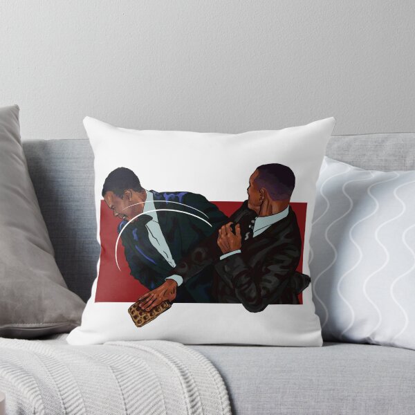 Item preview, Will Smith waffle slap designed and sold by Project7723.