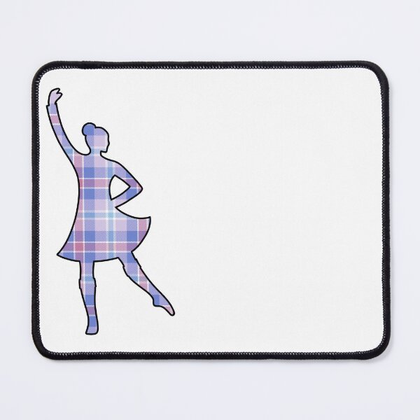 Item preview, Bigender pride dancer v1 designed and sold by ainseebean.