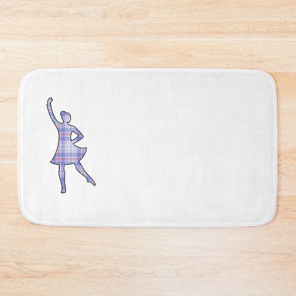 Item preview, Bigender pride dancer v1 designed and sold by ainseebean.
