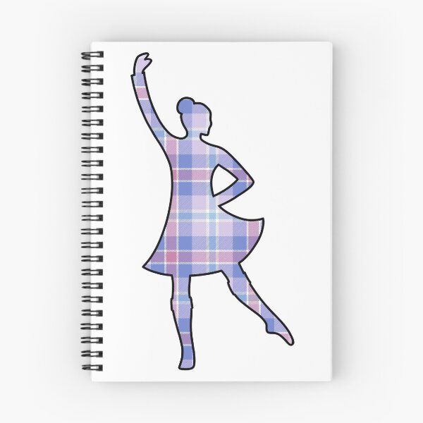 Item preview, Bigender pride dancer v1 designed and sold by ainseebean.