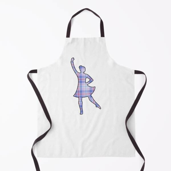 Item preview, Bigender pride dancer v1 designed and sold by ainseebean.