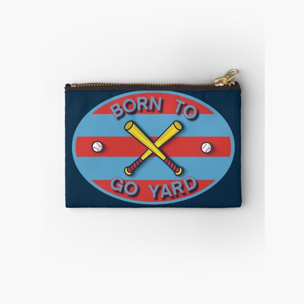 Item preview, Go Yard Cards designed and sold by JDHardie.