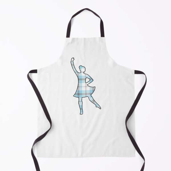 Item preview, Demiboy pride dancer v1 designed and sold by ainseebean.