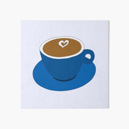 Artikel-Vorschau von Kaffeetrinker, designt und verkauft von Eathusiast.