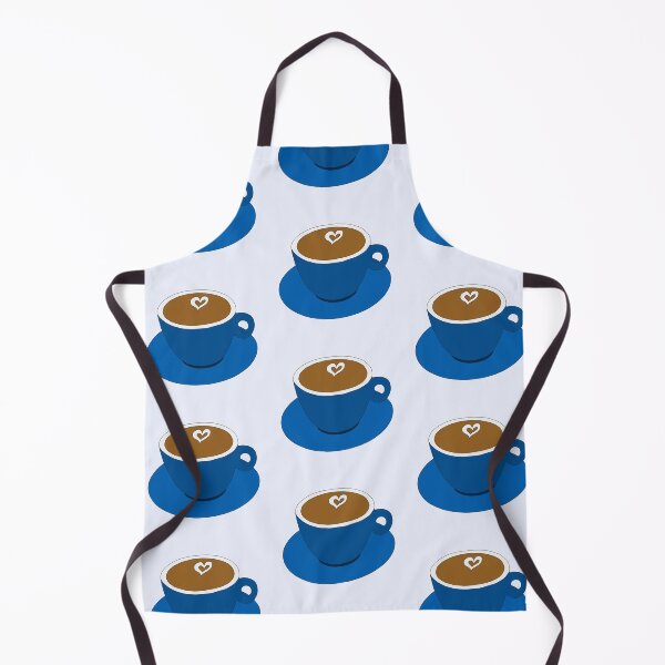 Item preview, Coffee Drinkers designed and sold by Eathusiast.
