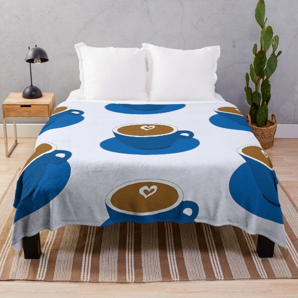 Item preview, Coffee Drinkers designed and sold by Eathusiast.